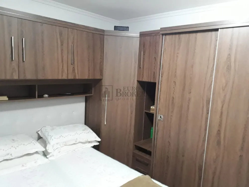 Apartamento, 3 quartos, 136 m² - Foto 1