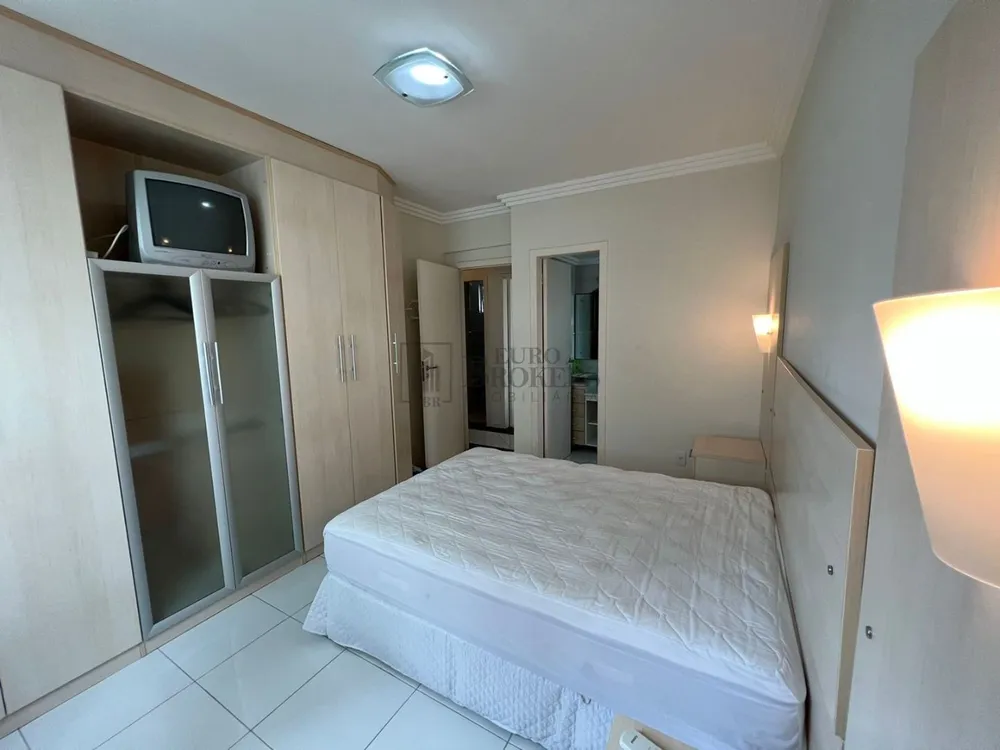 Apartamento, 3 quartos, 104 m² - Foto 5