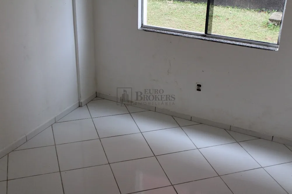 Apartamento, 3 quartos, 104 m² - Foto 1