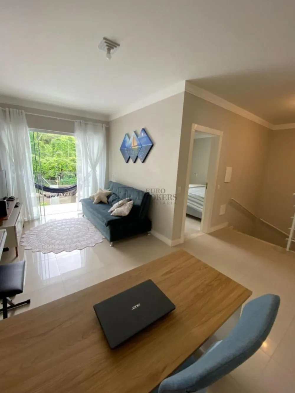 Apartamento, 2 quartos, 69 m² - Foto 5