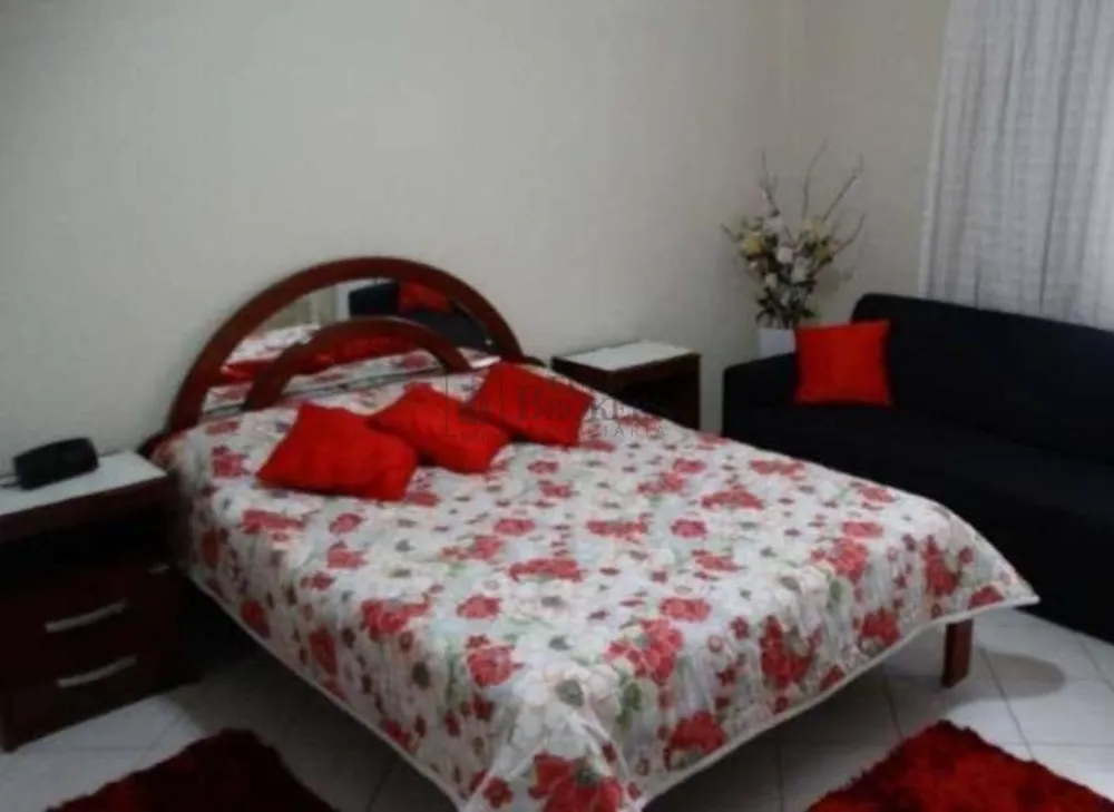 Casa, 5 quartos, 226 m² - Foto 14