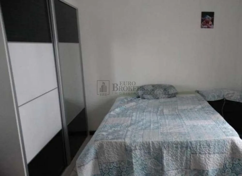 Casa, 5 quartos, 226 m² - Foto 4