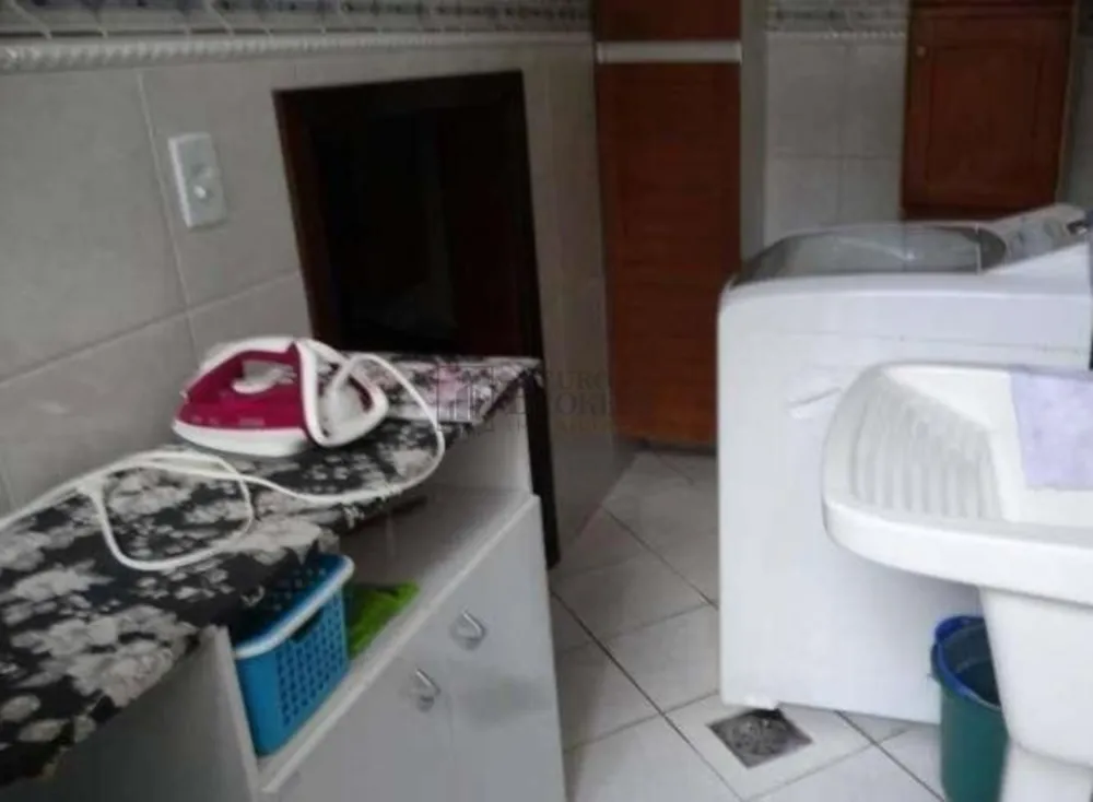 Casa, 5 quartos, 226 m² - Foto 15