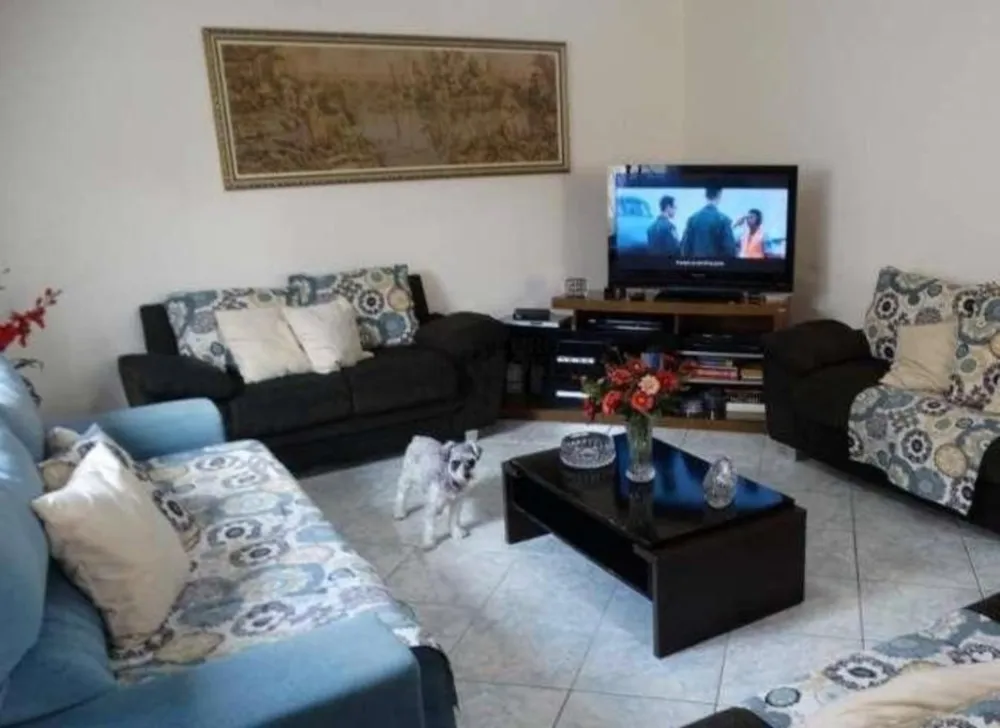 Casa, 5 quartos, 226 m² - Foto 5