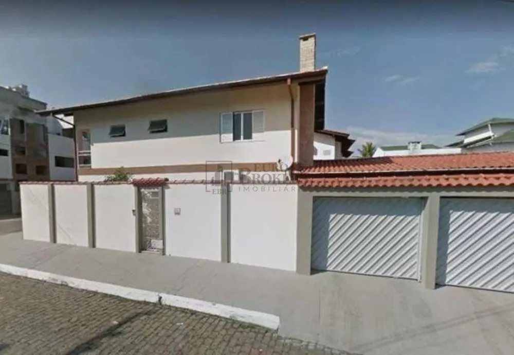 Casa, 5 quartos, 226 m² - Foto 8
