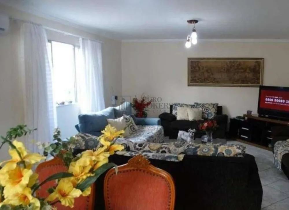 Casa, 5 quartos, 226 m² - Foto 7