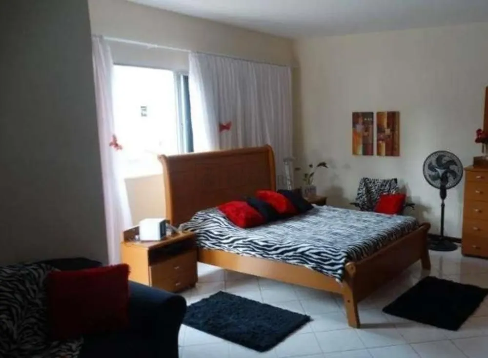 Casa, 5 quartos, 226 m² - Foto 10