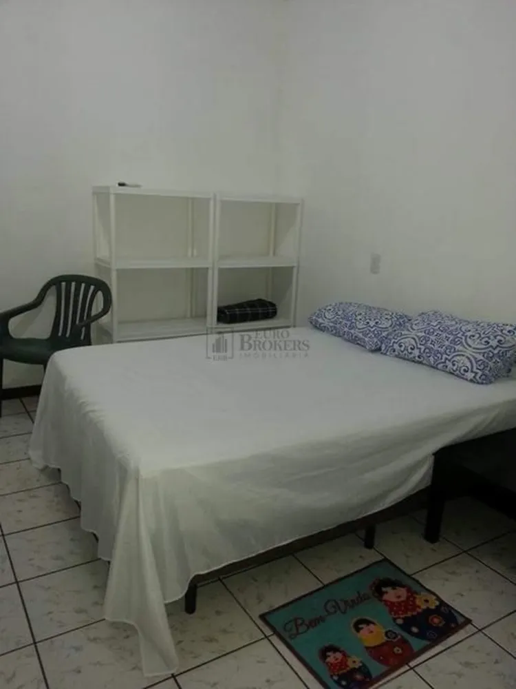 Casa, 5 quartos, 226 m² - Foto 12