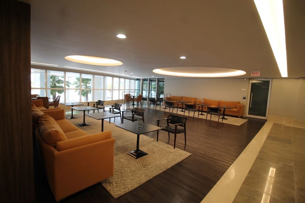 Apartamento, 5 quartos, 237 m² - Foto 16