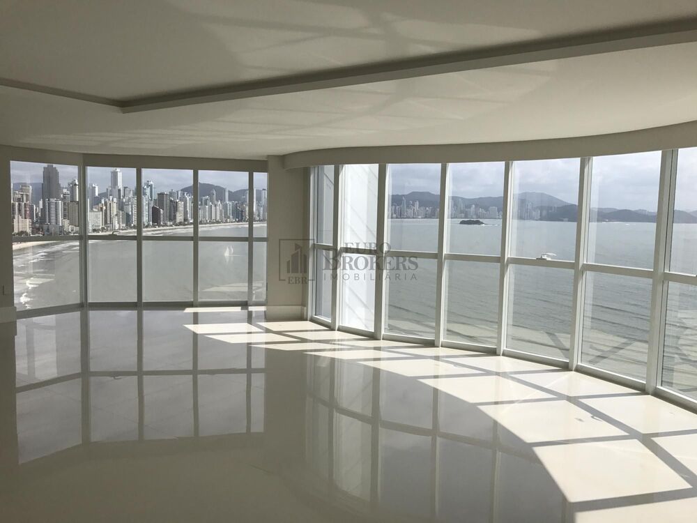 Apartamento, 5 quartos, 237 m² - Foto 13