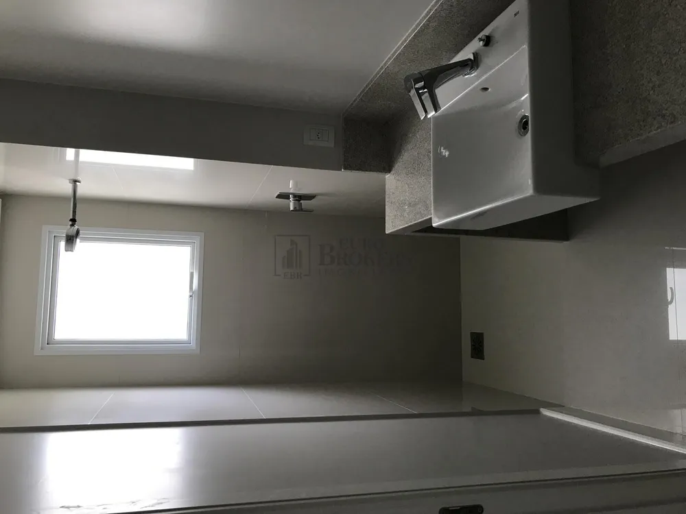Apartamento, 5 quartos, 237 m² - Foto 10