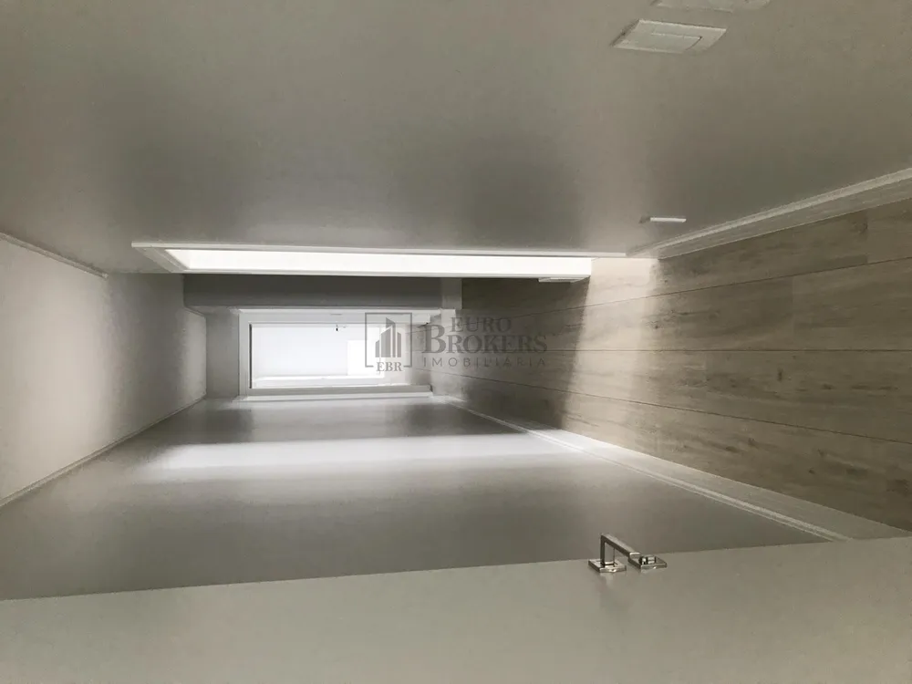 Apartamento, 5 quartos, 237 m² - Foto 7