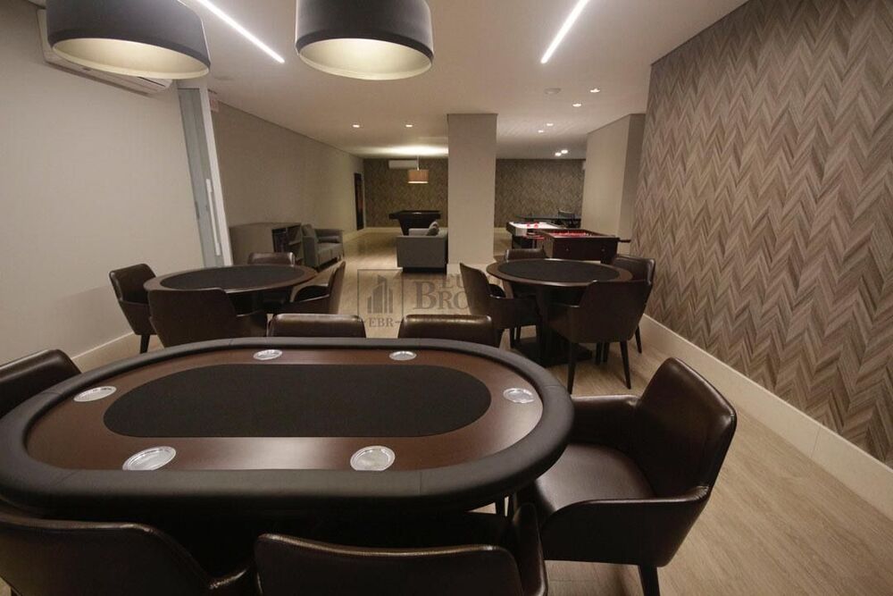 Apartamento, 5 quartos, 237 m² - Foto 5