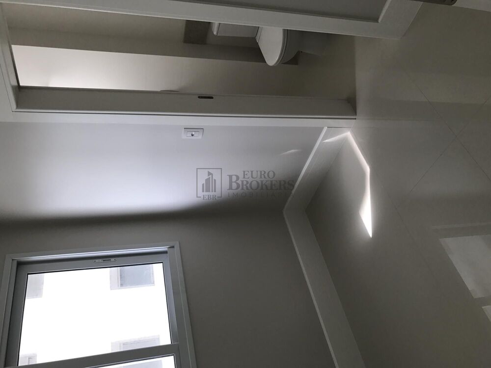 Apartamento, 5 quartos, 237 m² - Foto 2