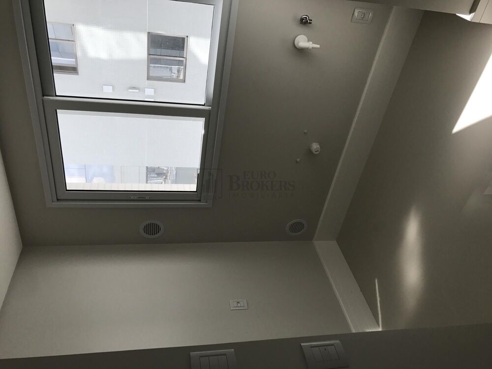 Apartamento, 5 quartos, 237 m² - Foto 6