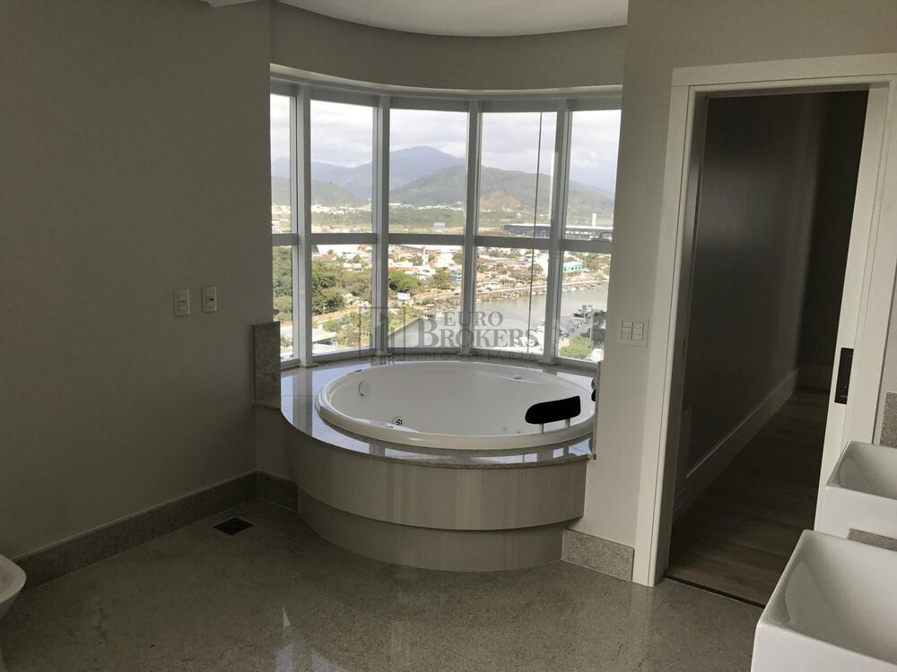 Apartamento, 5 quartos, 237 m² - Foto 10