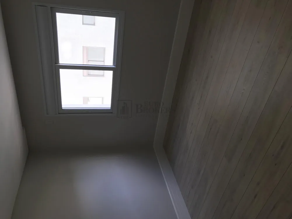 Apartamento, 5 quartos, 237 m² - Foto 9