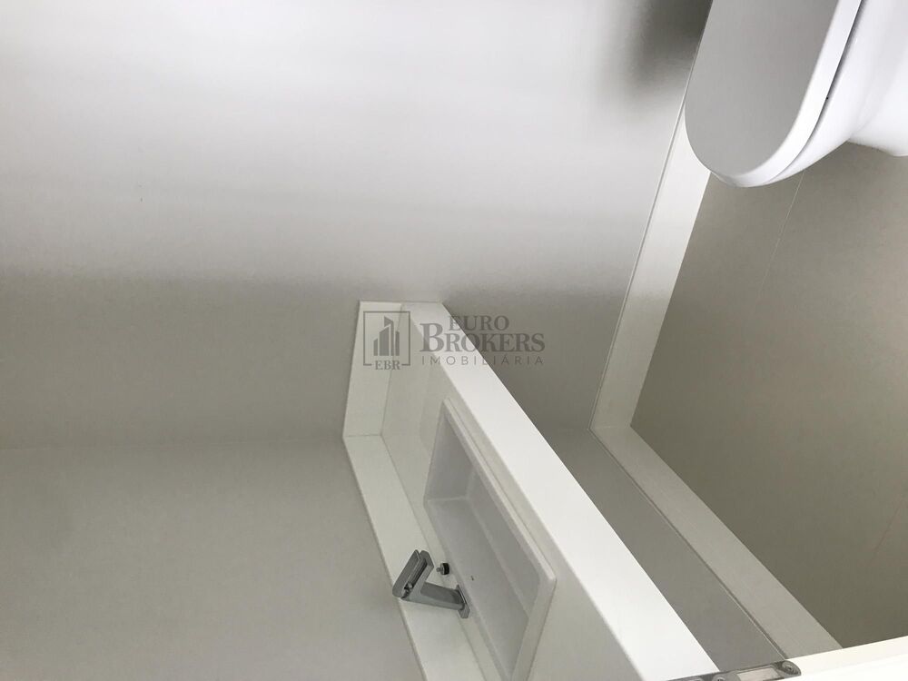 Apartamento, 5 quartos, 237 m² - Foto 8