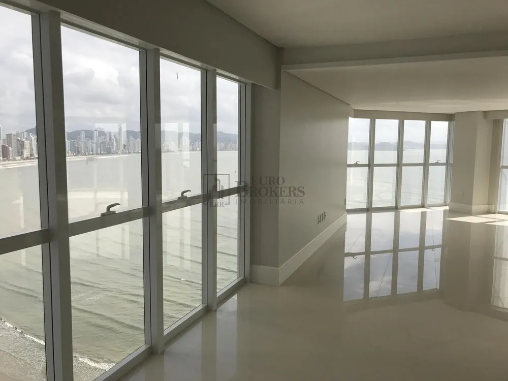 Apartamento, 5 quartos, 237 m² - Foto 3
