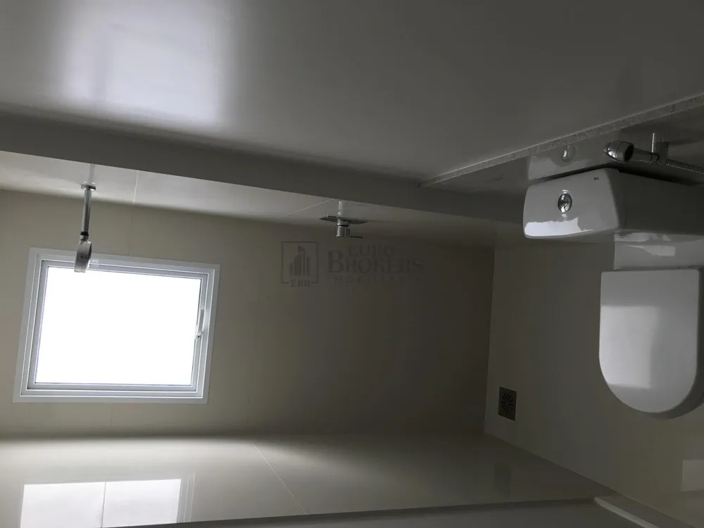 Apartamento, 5 quartos, 237 m² - Foto 8