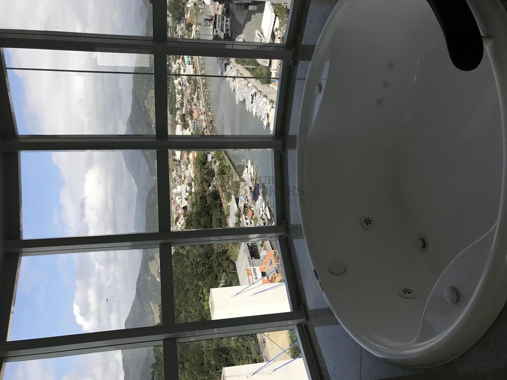 Apartamento, 5 quartos, 237 m² - Foto 15