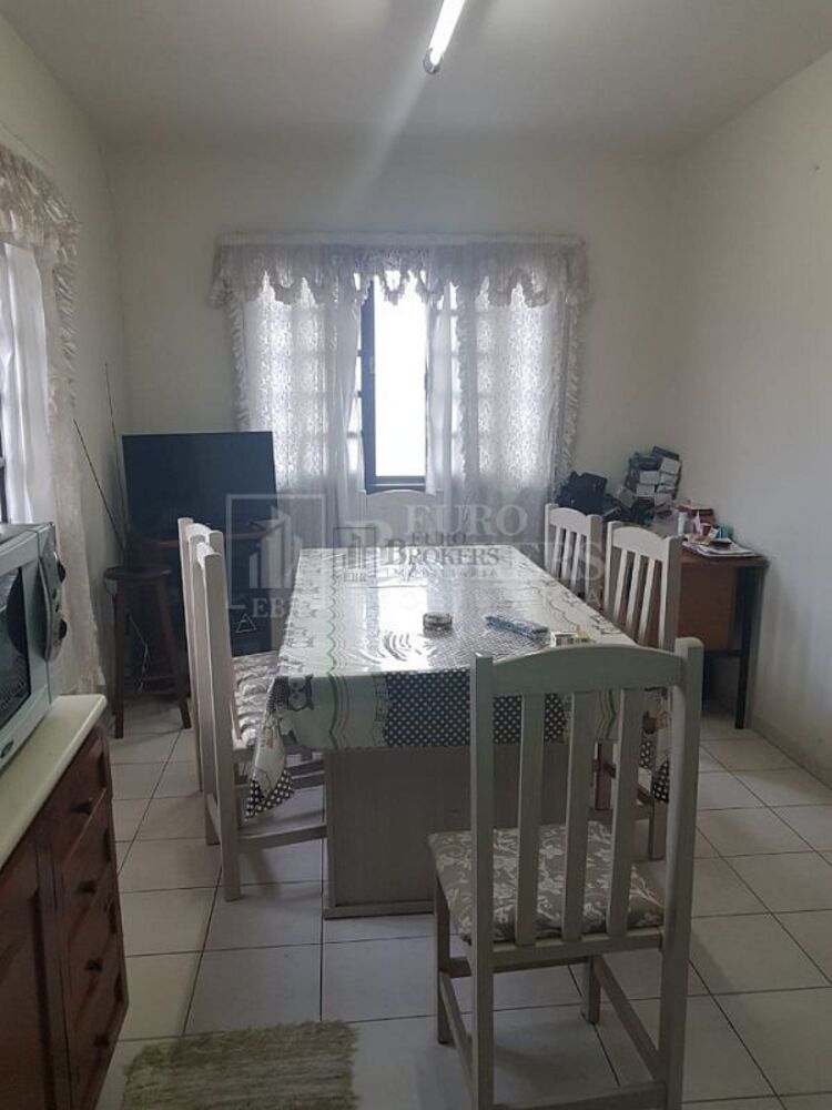 Sobrado, 3 quartos, 130 m² - Foto 2