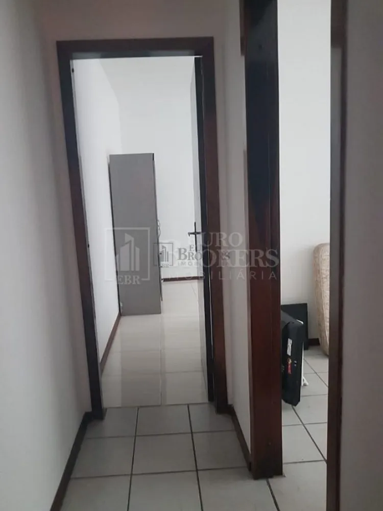 Sobrado, 3 quartos, 130 m² - Foto 5