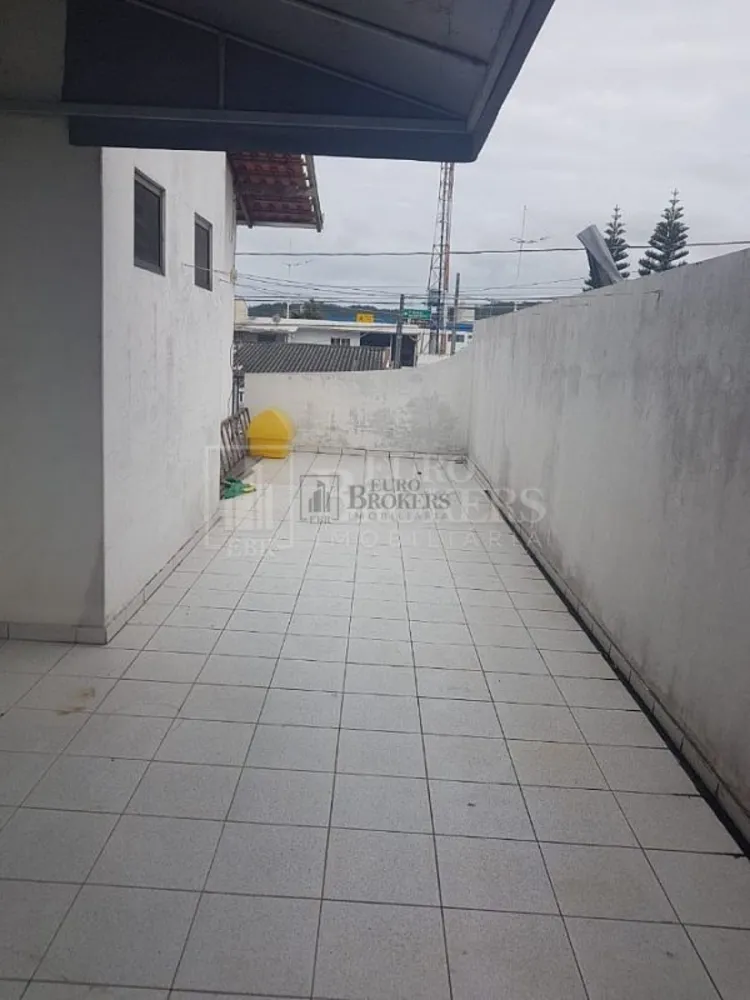 Sobrado, 3 quartos, 130 m² - Foto 12