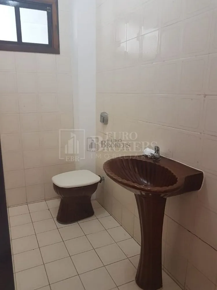 Sobrado, 3 quartos, 130 m² - Foto 10