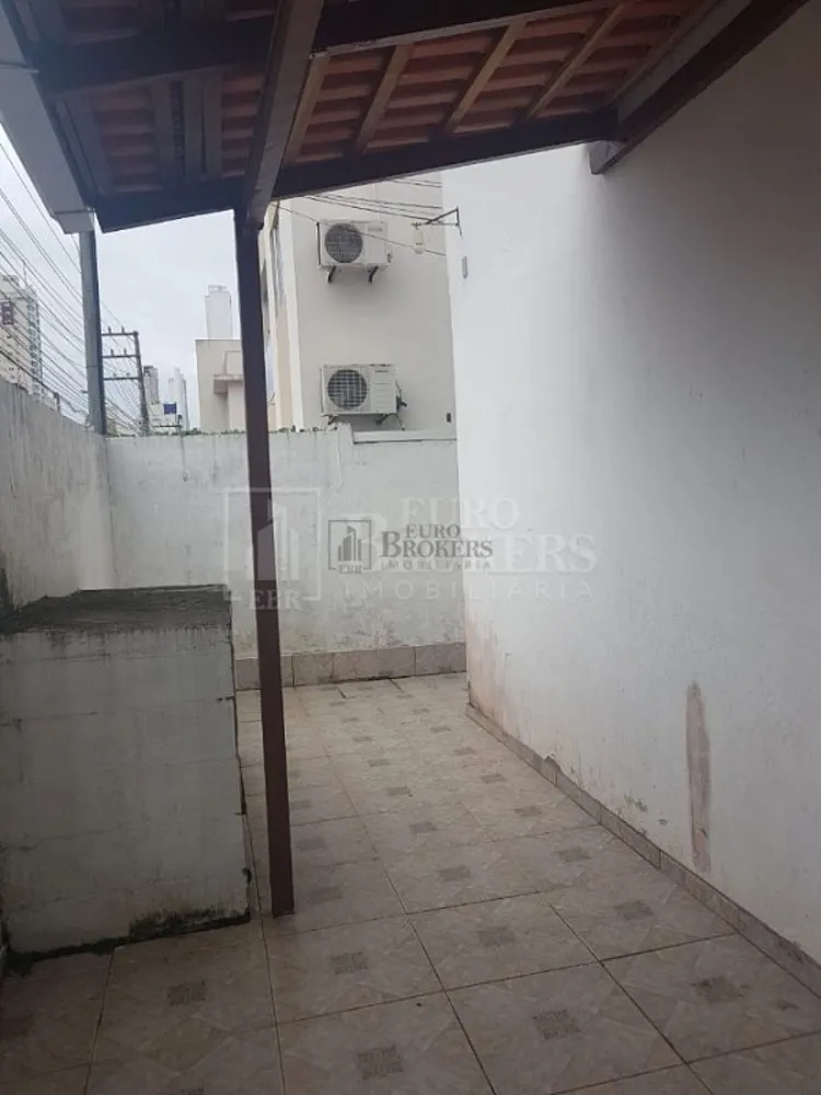 Sobrado, 3 quartos, 130 m² - Foto 11