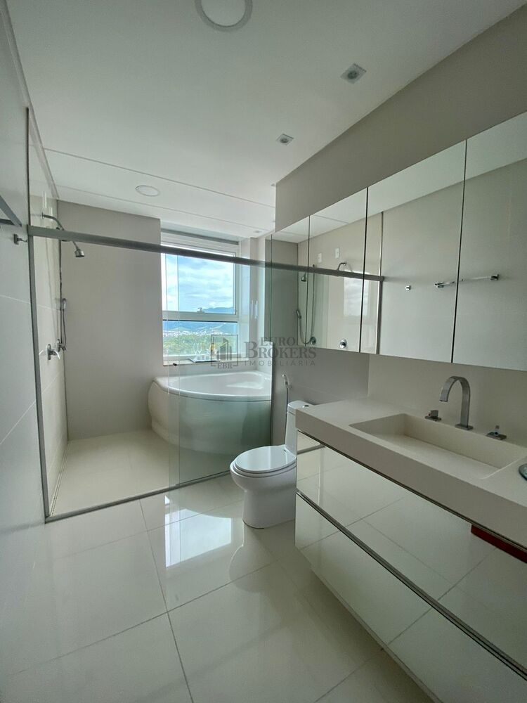 Apartamento, 4 quartos, 182 m² - Foto 1