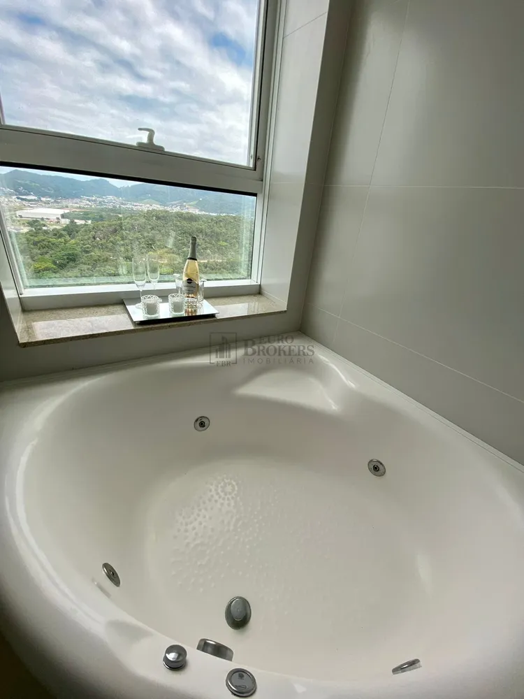 Apartamento, 4 quartos, 182 m² - Foto 8