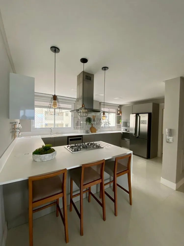 Apartamento, 4 quartos, 182 m² - Foto 12