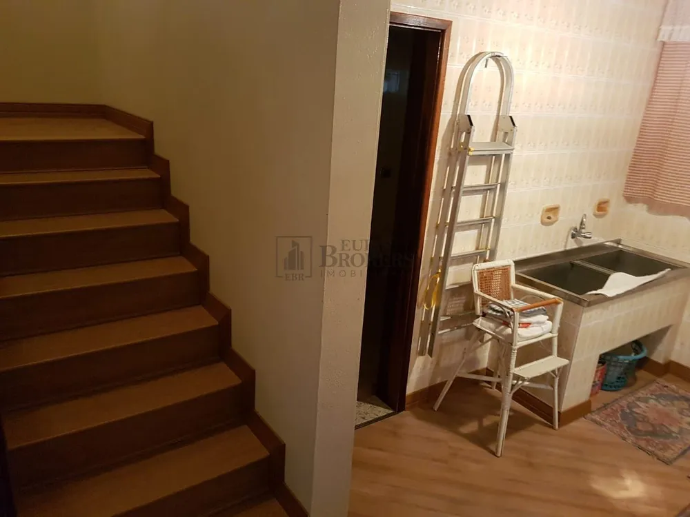Casa, 7 quartos, 322 m² - Foto 7