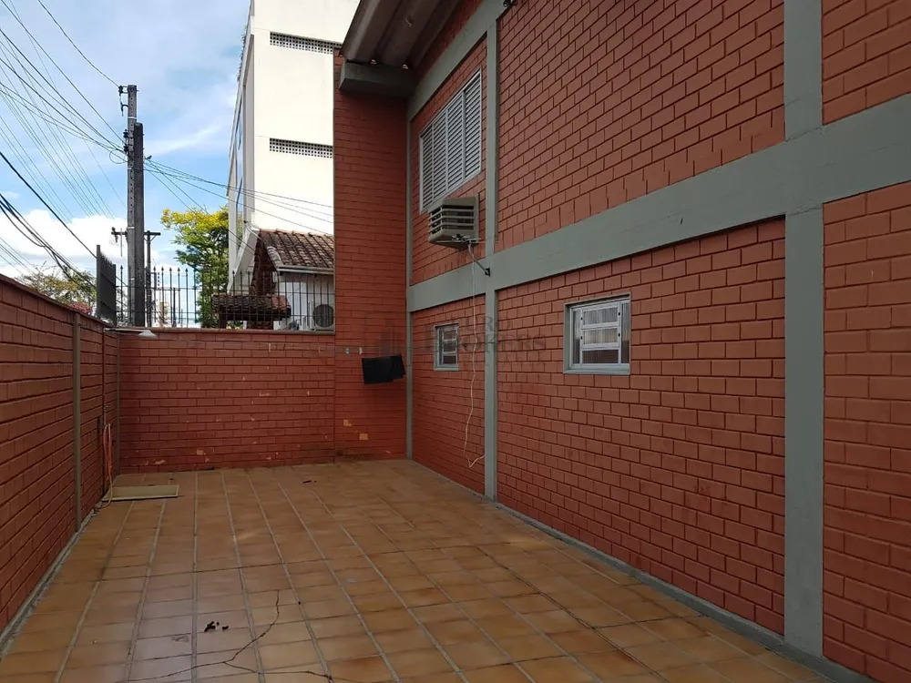 Casa, 7 quartos, 322 m² - Foto 2