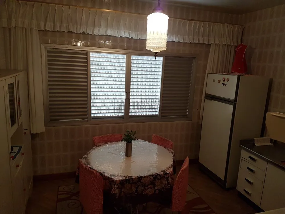 Casa, 7 quartos, 322 m² - Foto 11