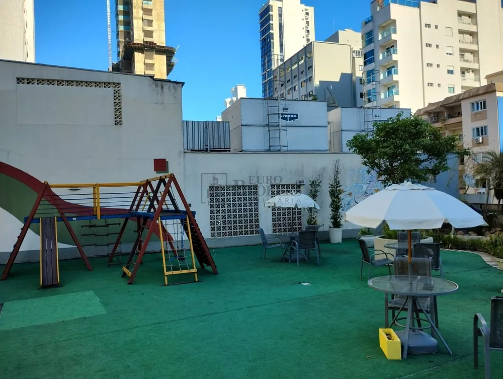 Apartamento, 4 quartos, 165 m² - Foto 2