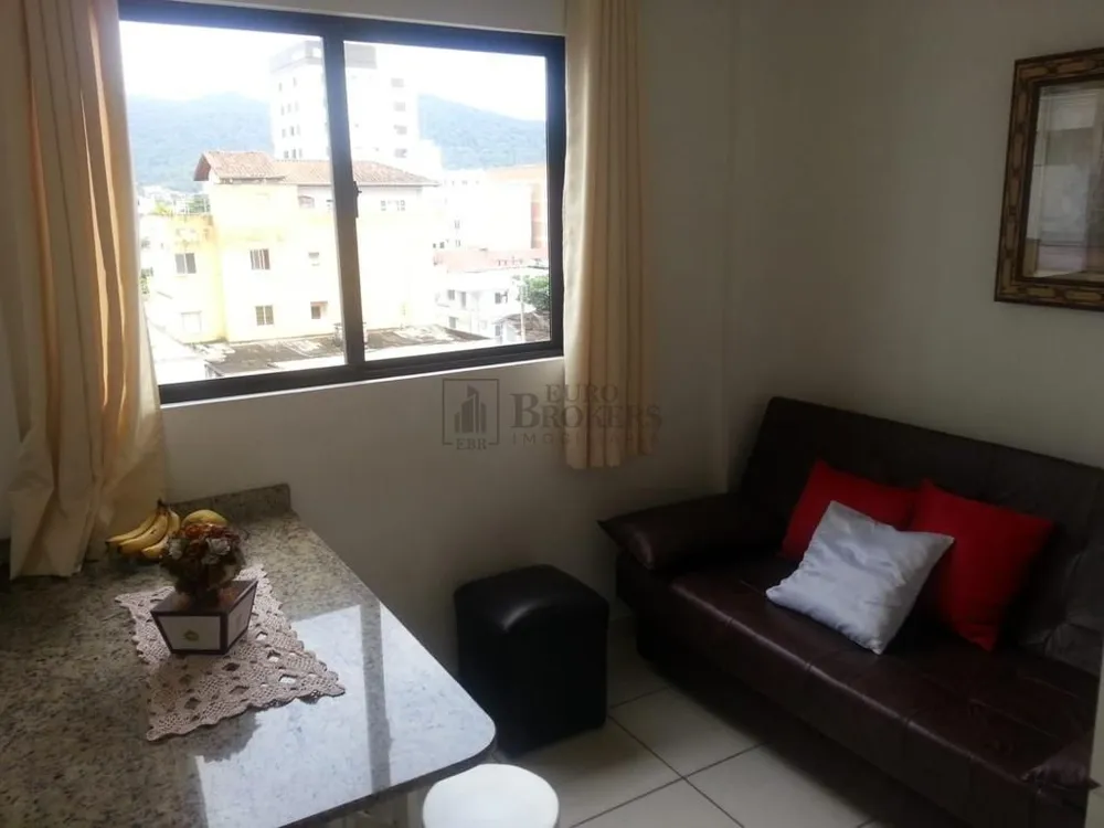 Apartamento, 4 quartos, 165 m² - Foto 3
