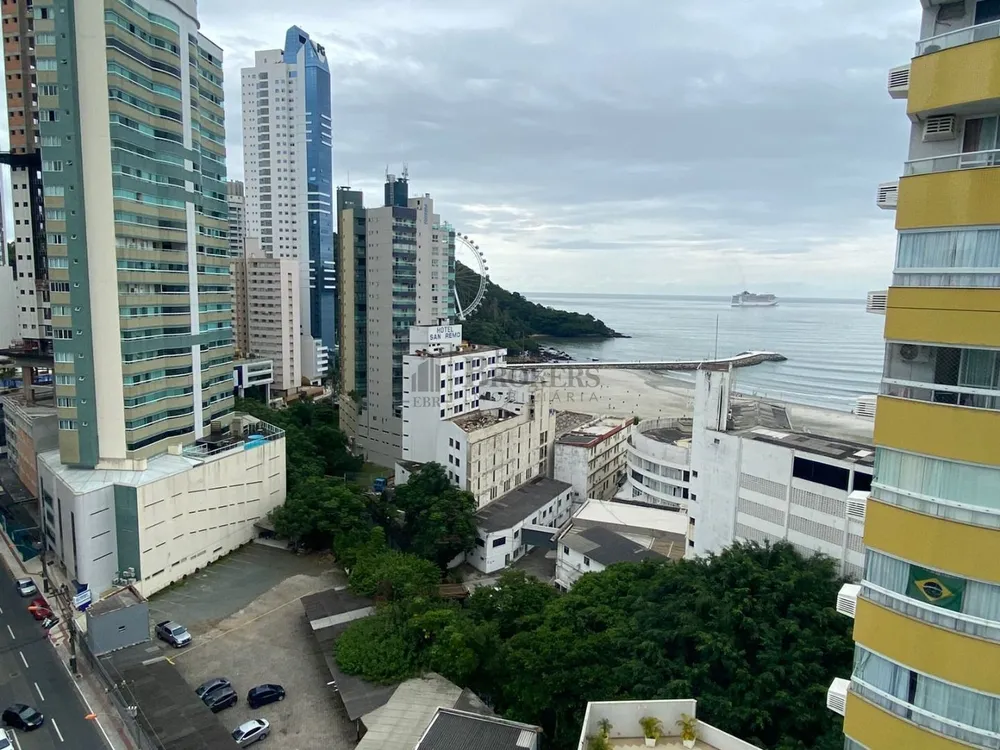 Apartamento, 4 quartos, 130 m² - Foto 2