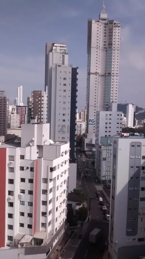 Apartamento, 4 quartos, 130 m² - Foto 2