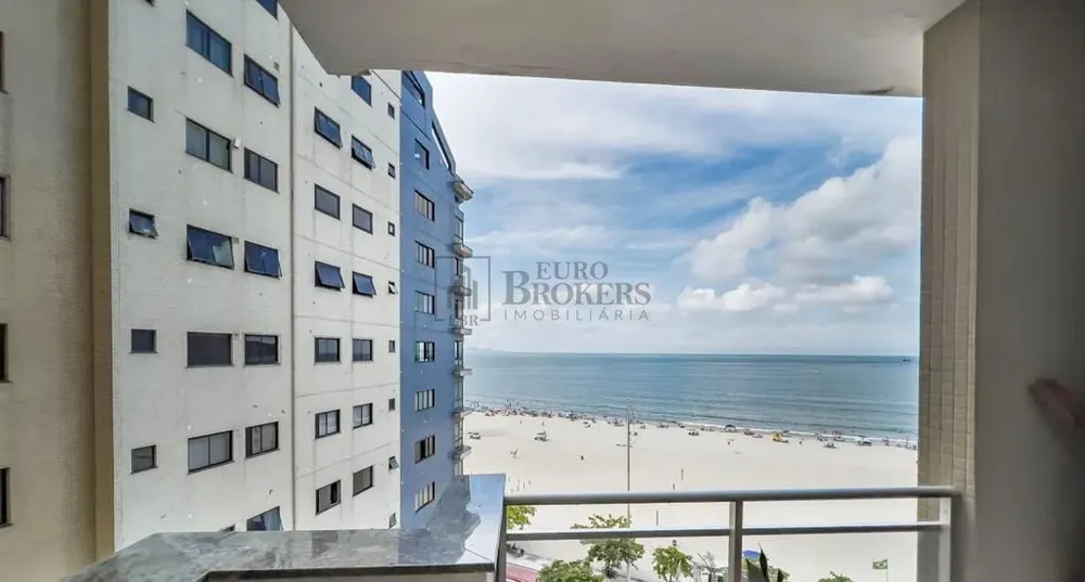 Apartamento, 4 quartos, 144 m² - Foto 4