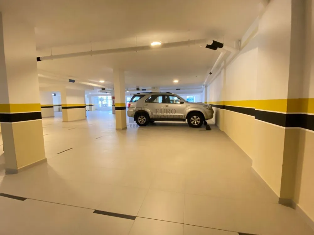 Apartamento, 4 quartos, 144 m² - Foto 5