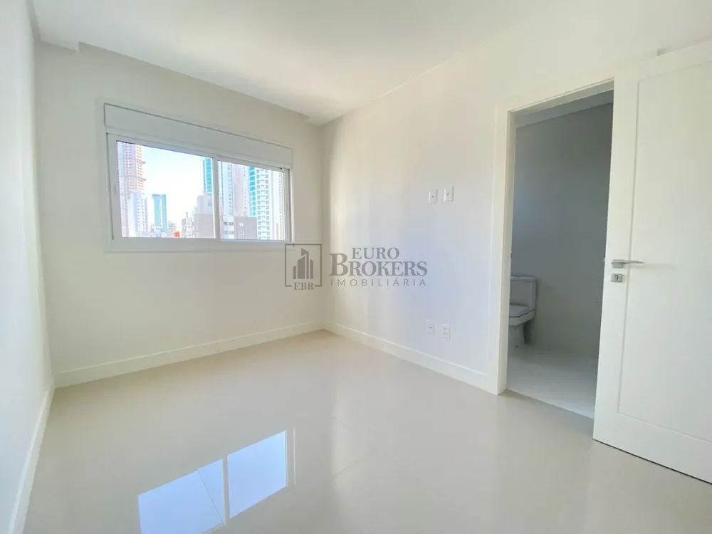 Apartamento, 4 quartos, 144 m² - Foto 1