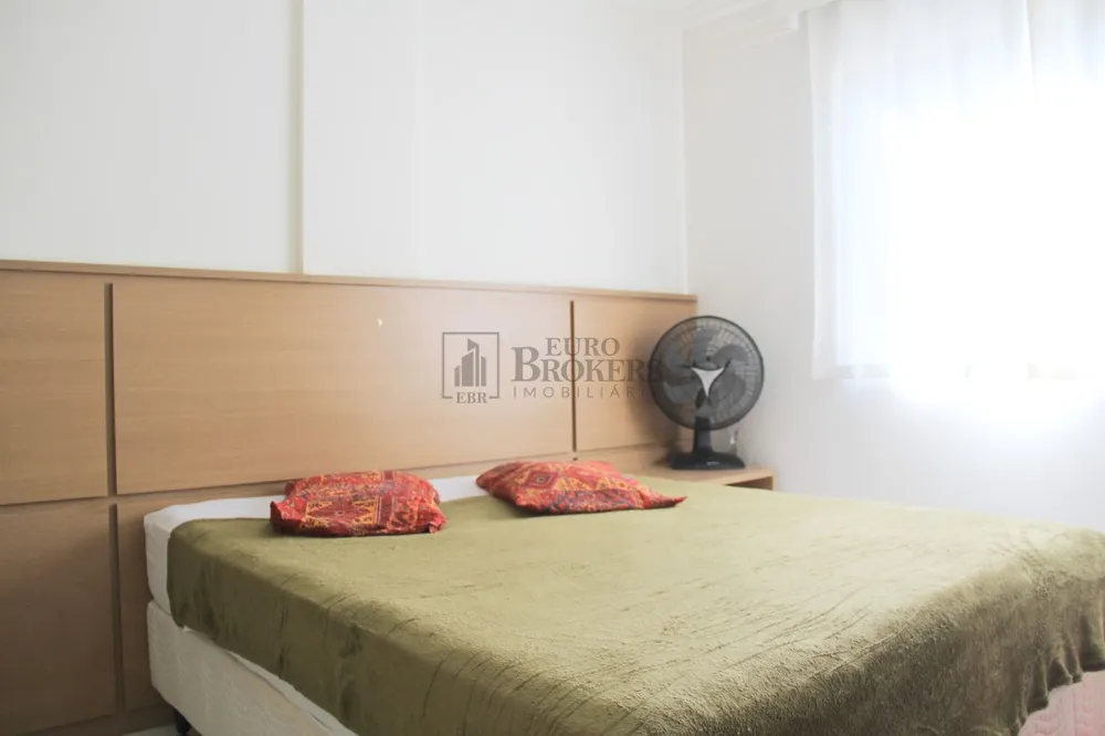 Apartamento, 3 quartos, 134 m² - Foto 4