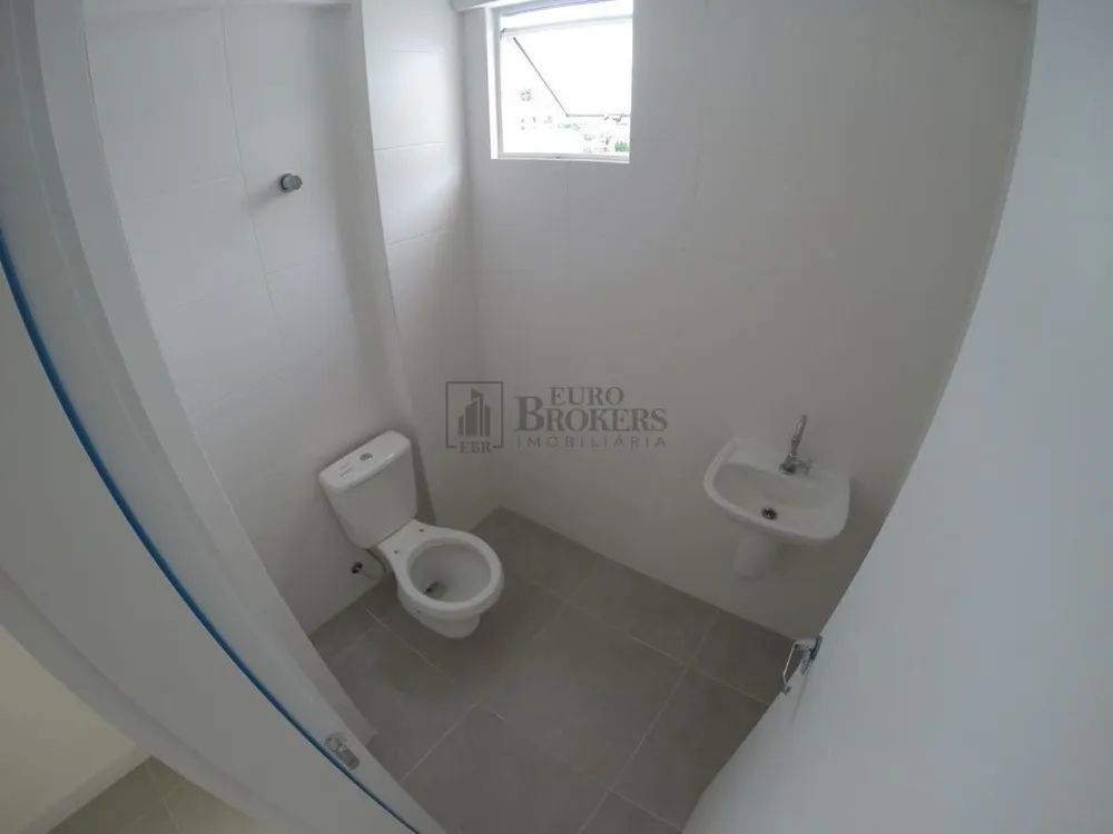 Sala-Conjunto, 40 m² - Foto 3