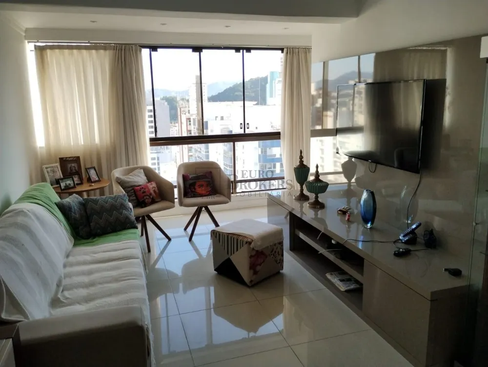 Apartamento, 2 quartos, 100 m² - Foto 4