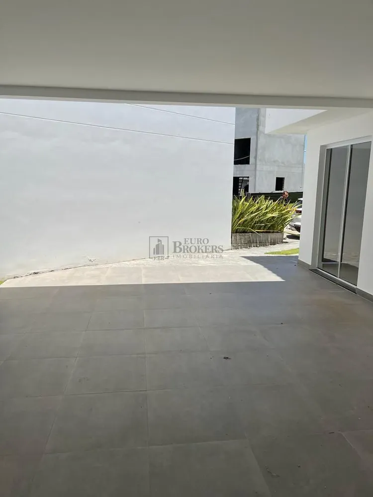 Apartamento, 2 quartos, 100 m² - Foto 6