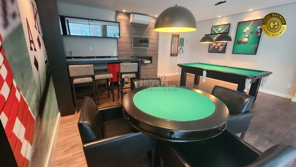 Apartamento, 2 quartos, 100 m² - Foto 3