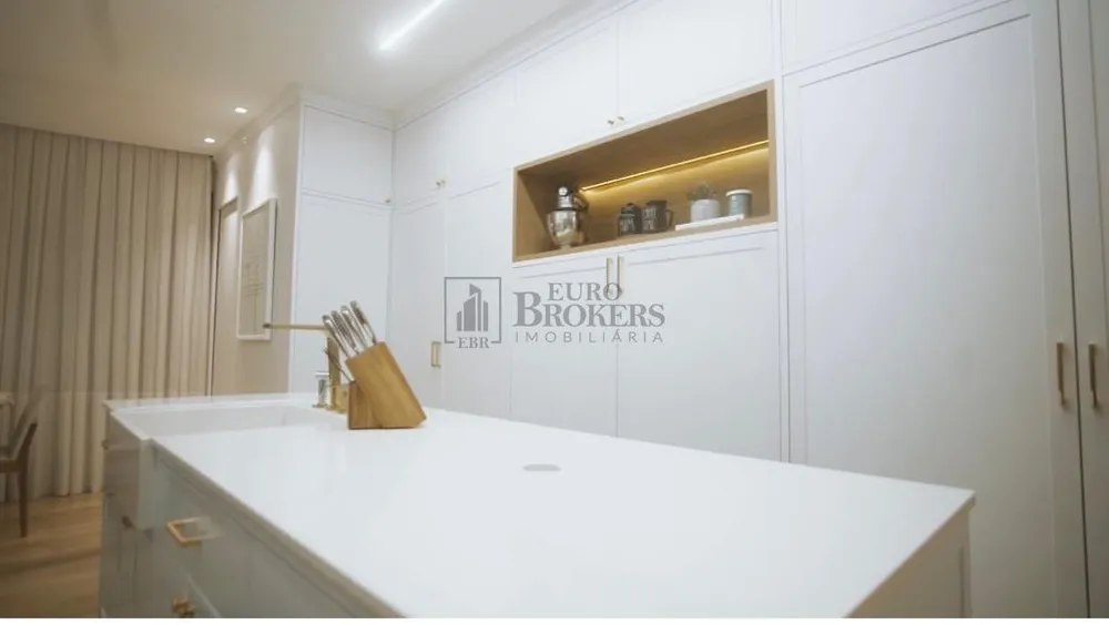 Apartamento, 2 quartos, 100 m² - Foto 5