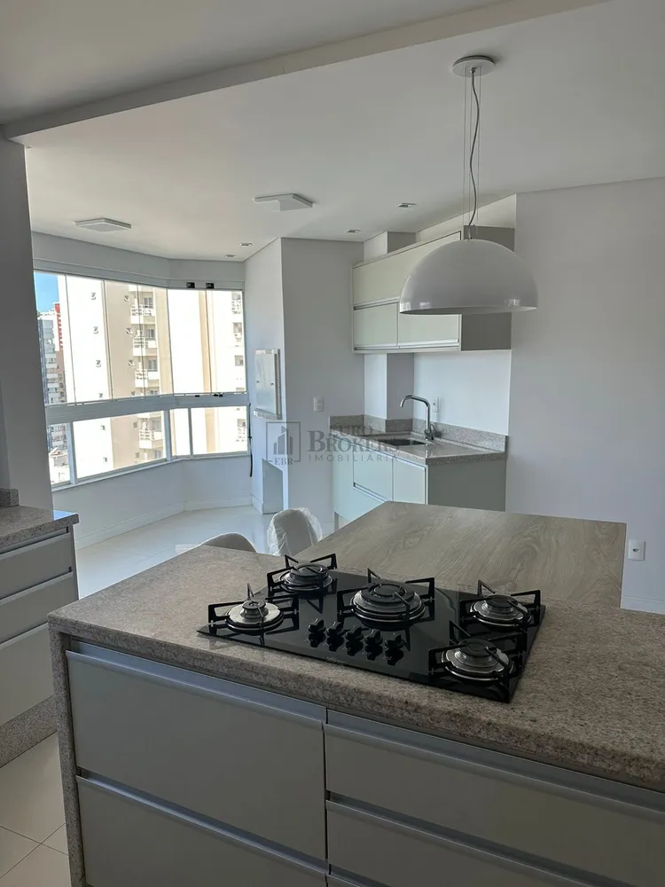 Apartamento, 3 quartos, 150 m² - Foto 1
